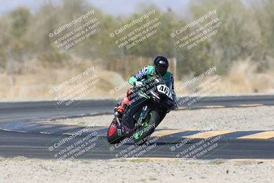 media/Apr-19-2025-CVMA (Sat) [[586b59ad56]]/Race 12-Supersport Open/